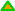 Coulomb_counter  #JJ03917